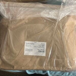 Yeezy purple perfect Sweater